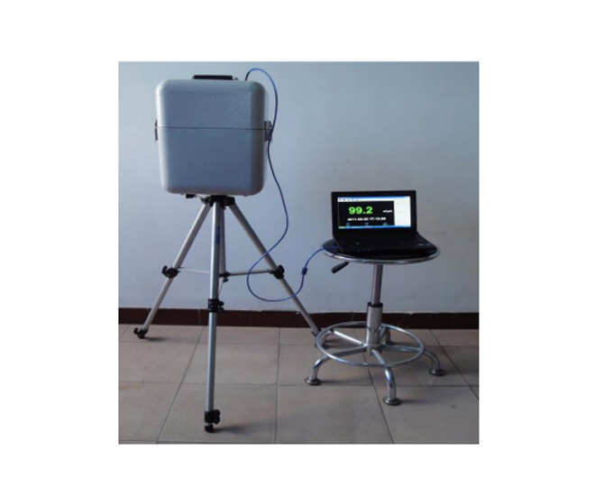 �h�����ߚ≺��x�ұO�y�x