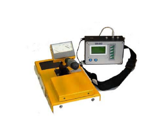 �Ƅ�(d��ng)ʽ����/�ذ�O(ji��n)�y�x